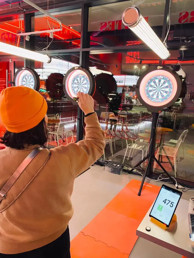 Yeah Pa Verbonden Pijl Wereldbeker 01 Min