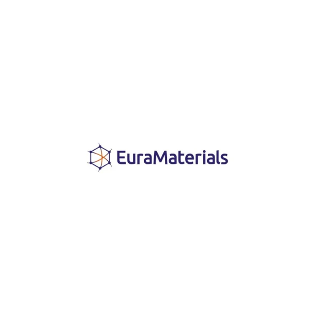 Euramaterials