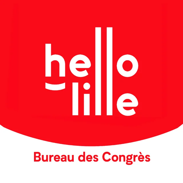 Logo Bdc Rb Plan De Travail 2 01