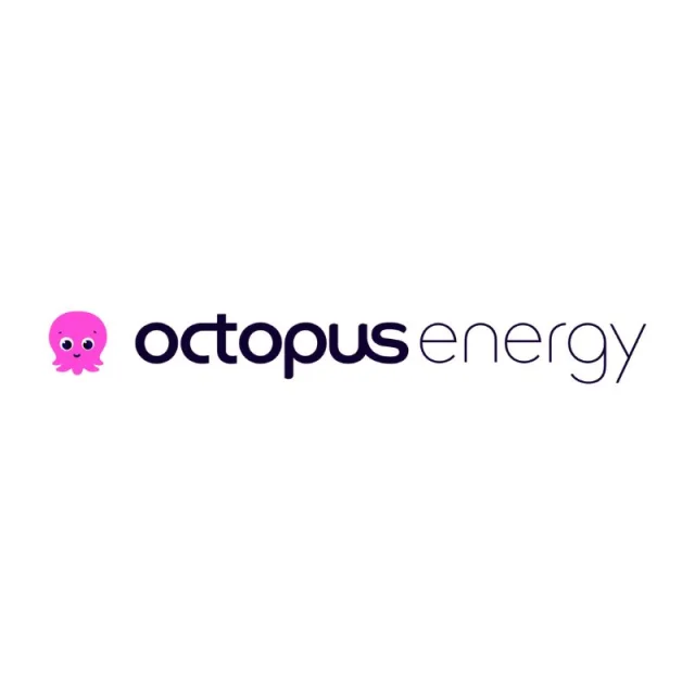 Octopus Energy