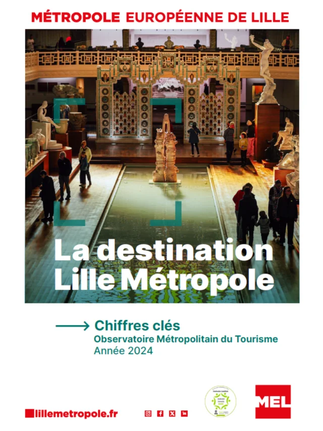 Chiffre Observatoire 2024 2025