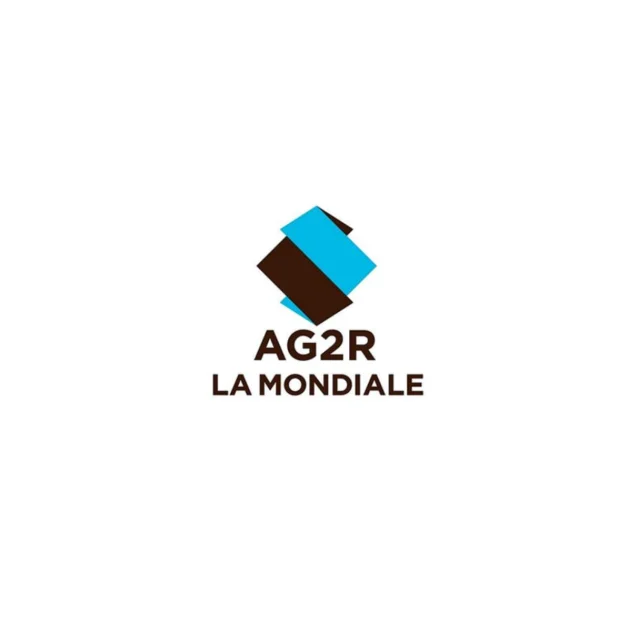 Ag2r