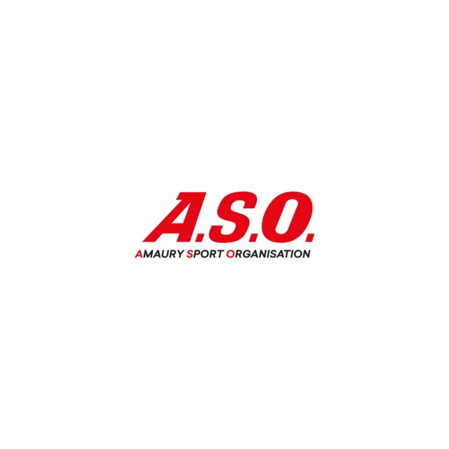 Aso