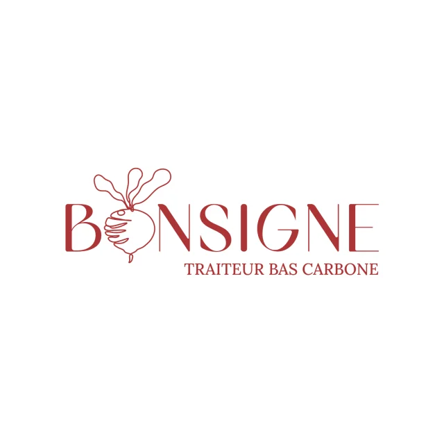Bonsigne