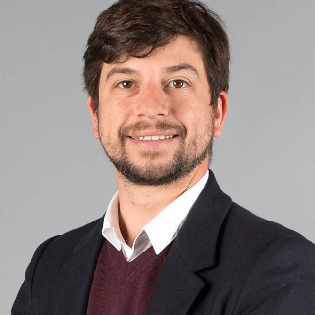 Photo-de-DAVID-BROCHEN-Martin.png