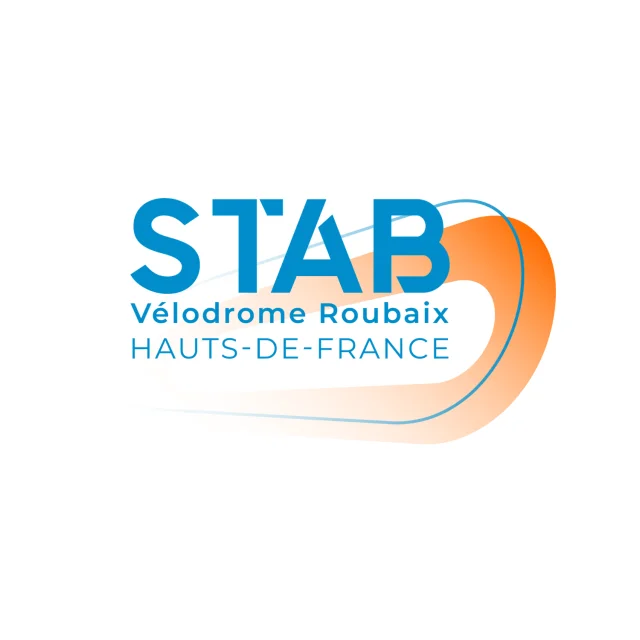 Stab 1