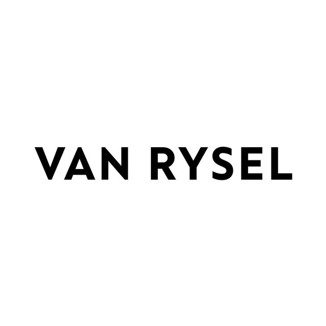 Van Rysel