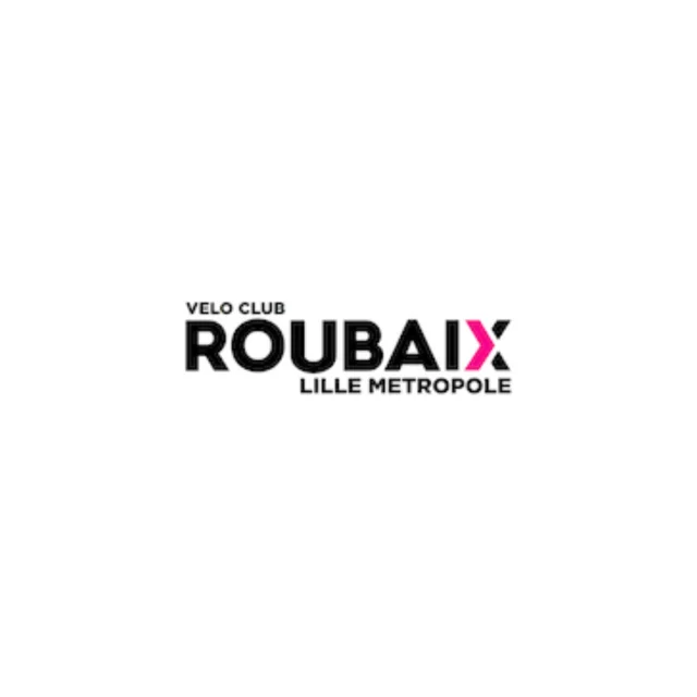 Velo Club Roubaix