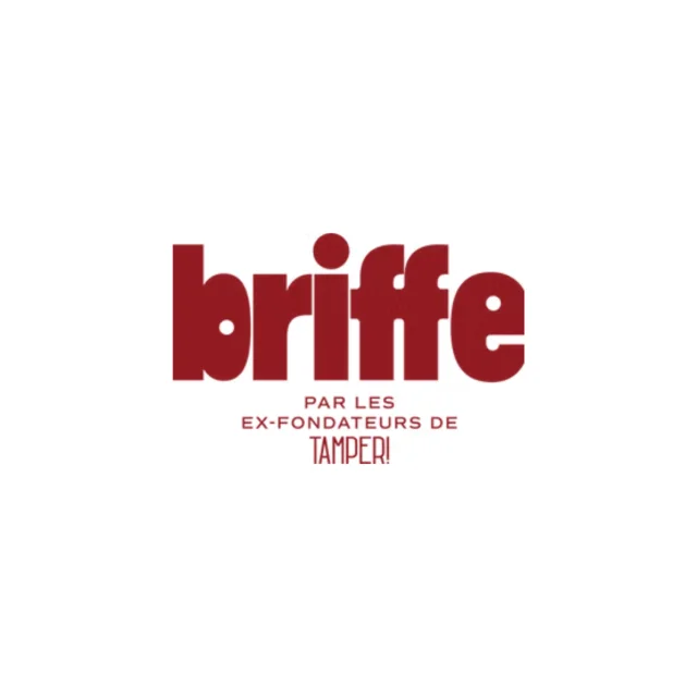 Briffe