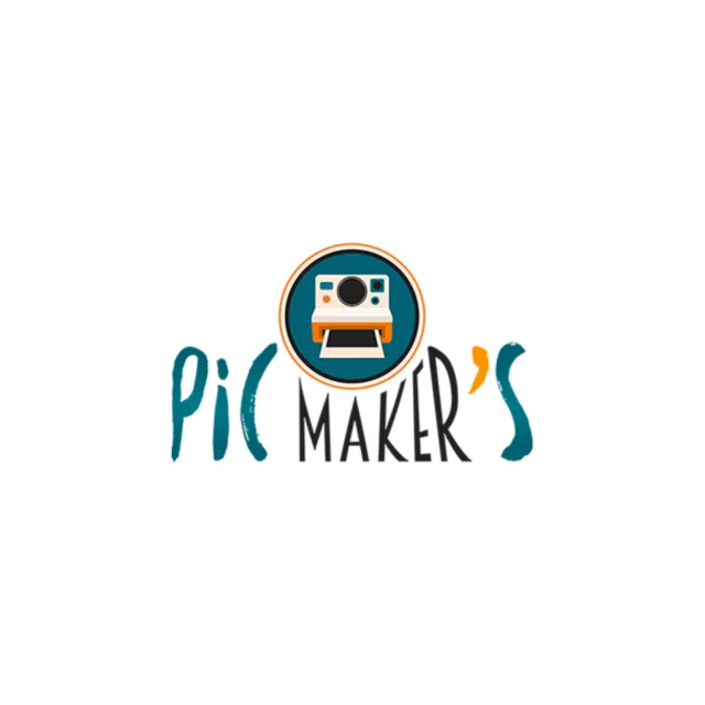 Pic Makers