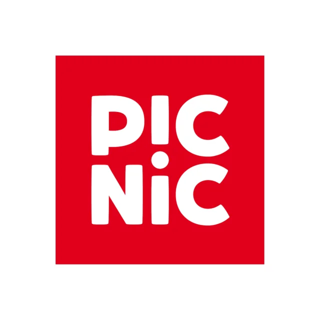 Picnic