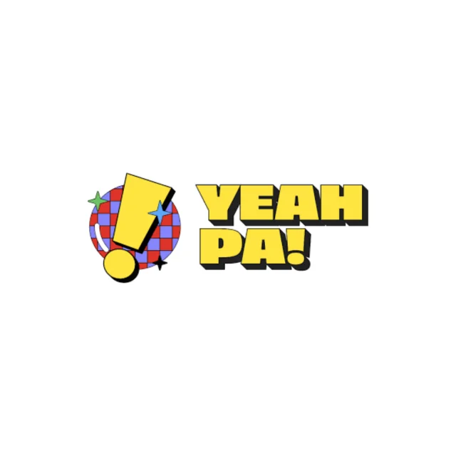 Yeah Pa