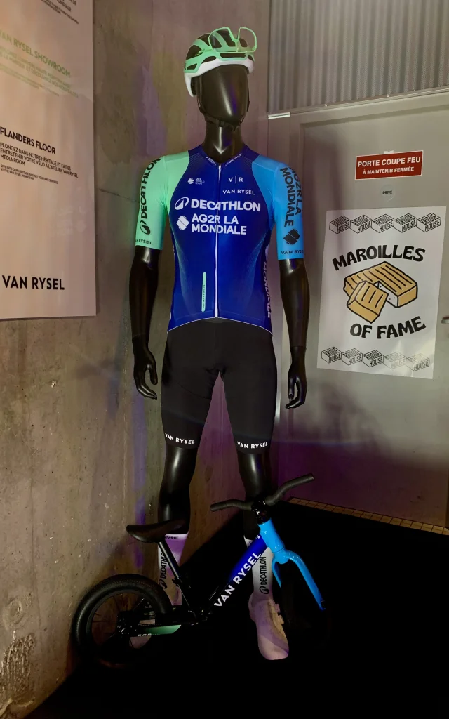 Ag2r Decathlon