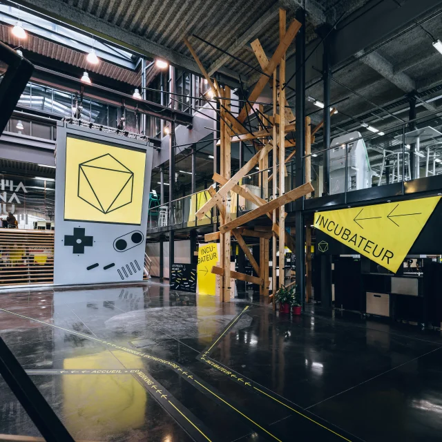 Plaine Images Mathieu Lassalle