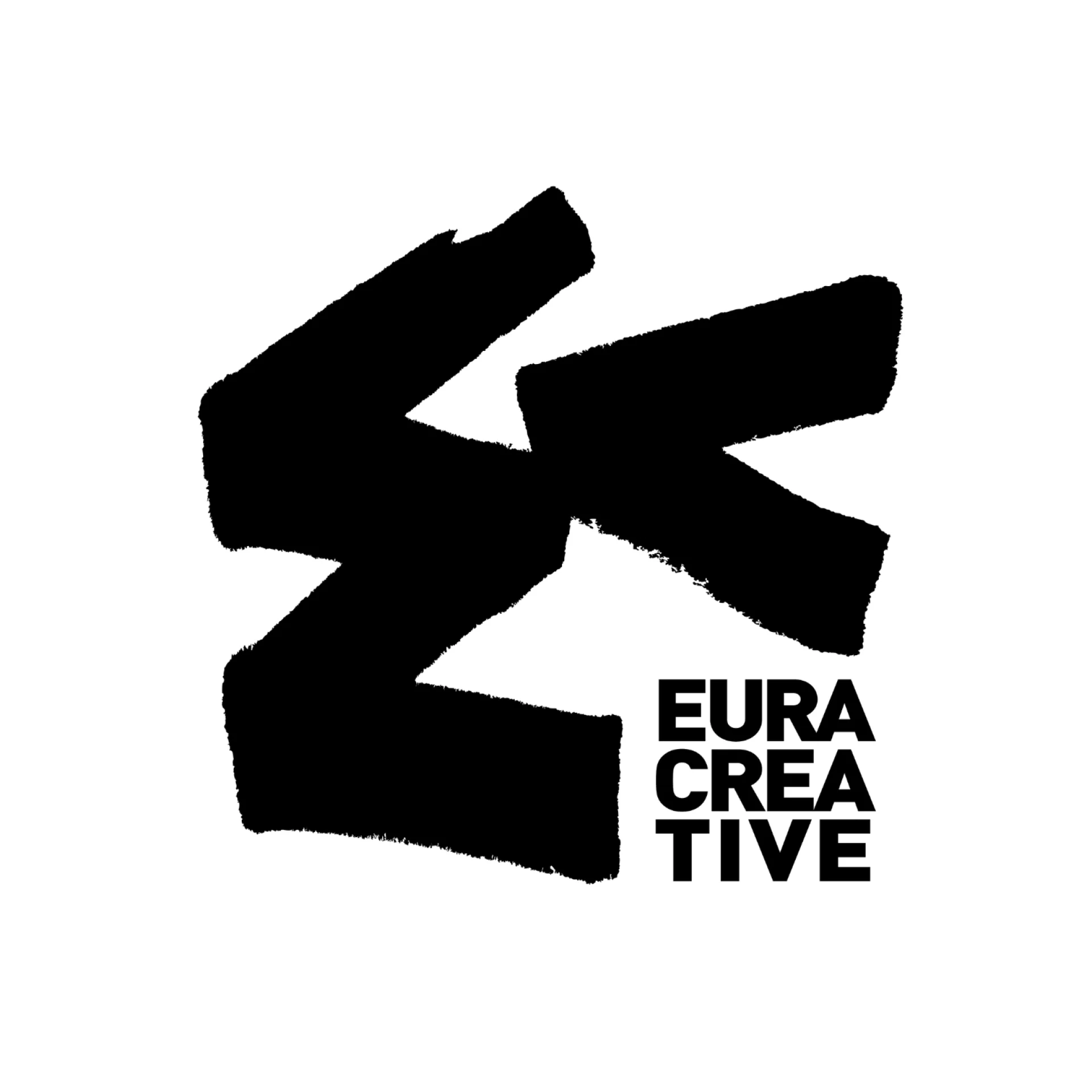 Logo Euracreative