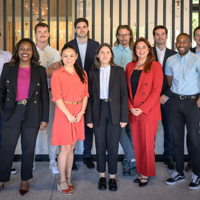 250704 Vsconsulting Groupes 0118