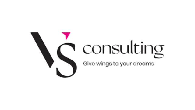 Vs Consulting