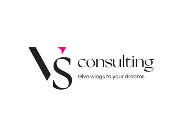 Vs Consulting