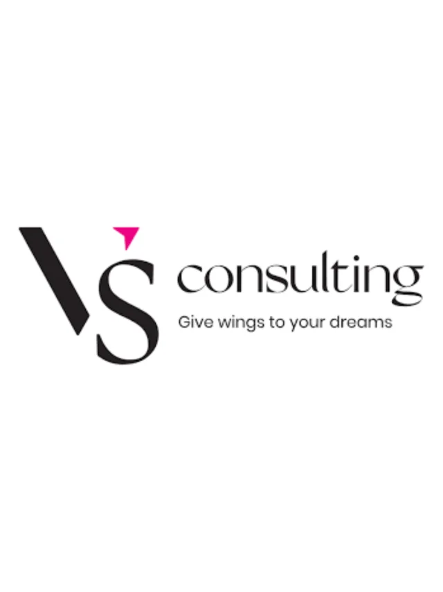 Vs Consulting