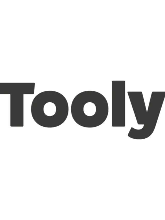 Tooly