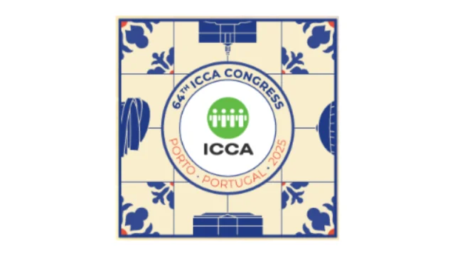 Icca