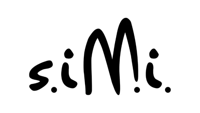 Simi