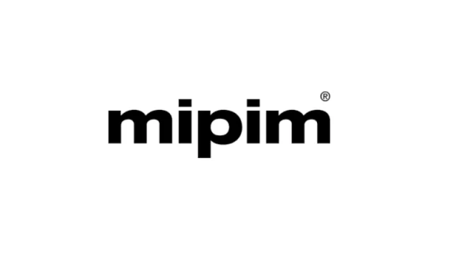 Mipim