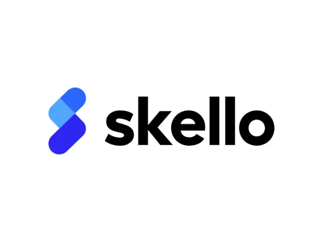 Logo Skello