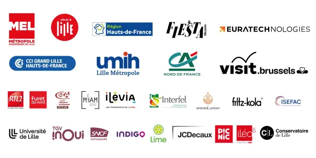 Banniere Partenaire Lsff5