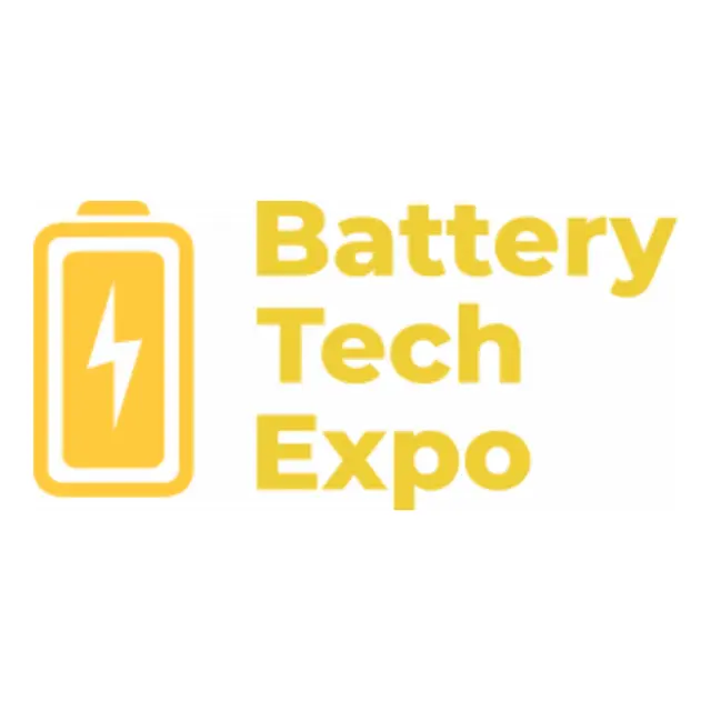Battery Tech Expo