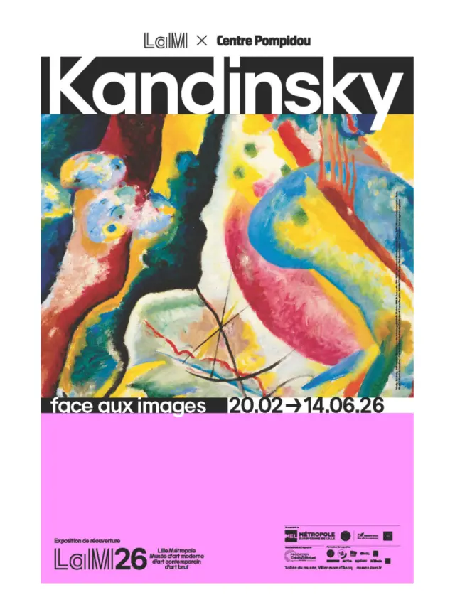 Kandinsky