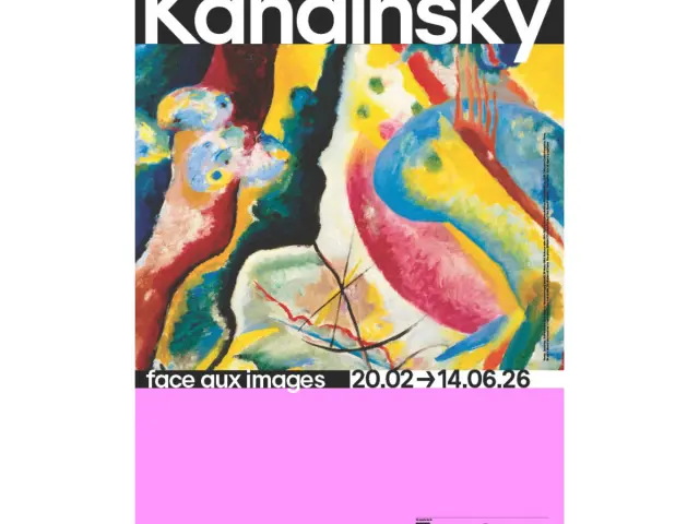 Kandinsky