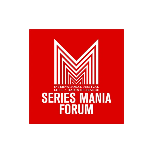 Seriemania Forum