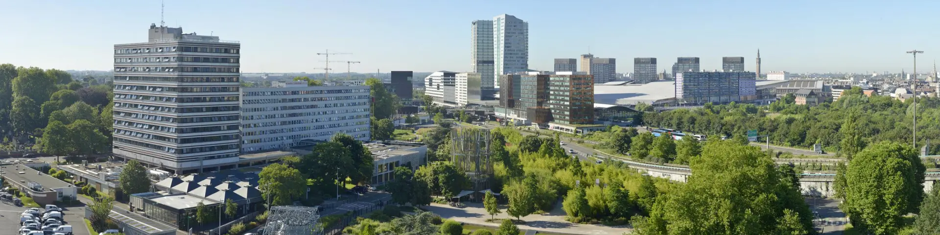 Jardin Des Geants Alexandre Traisnel Mel 2 1