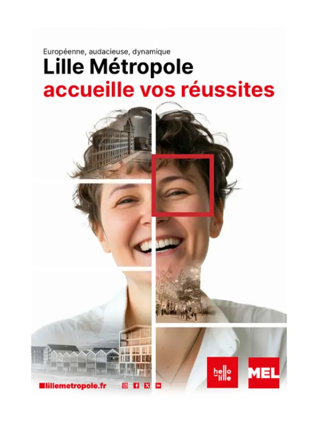 Accompaghnement Brochure