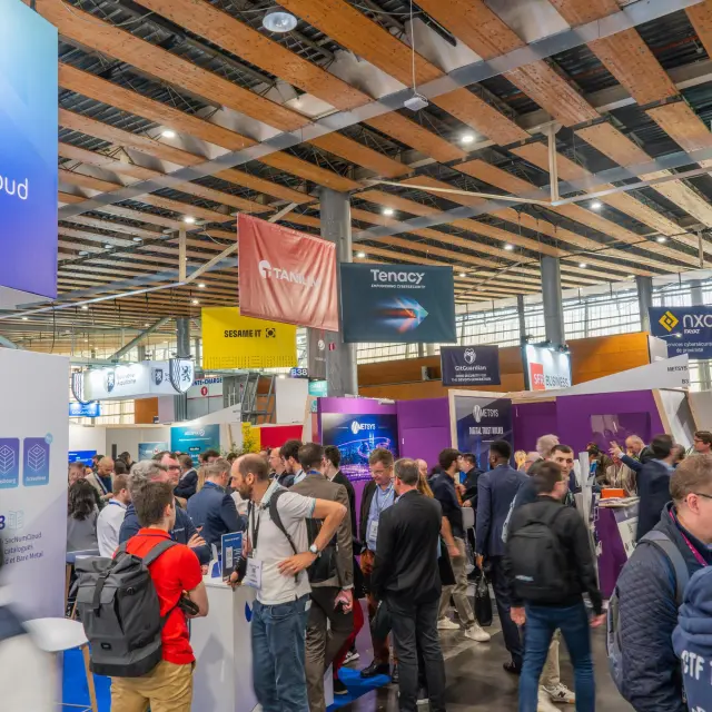 Fic Incyberlaurent Javoy Hello Lille