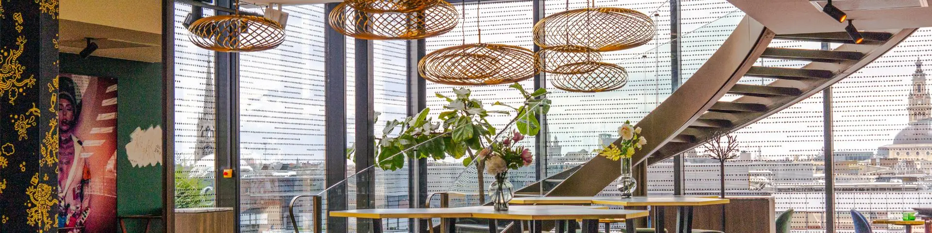 Nu Laurent Javoy Hello Lille