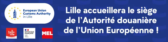 Visuel Victoire Euca Web