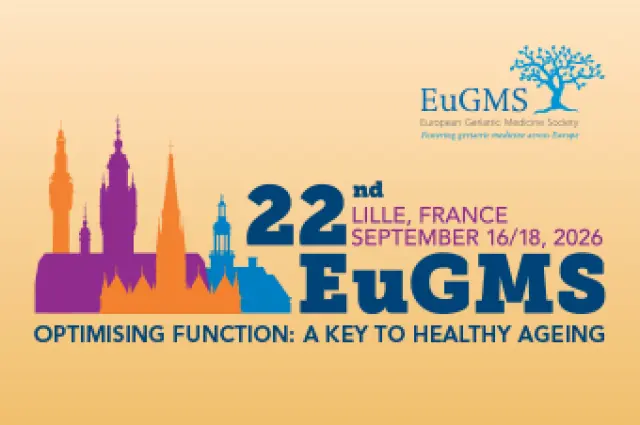 EuGMS