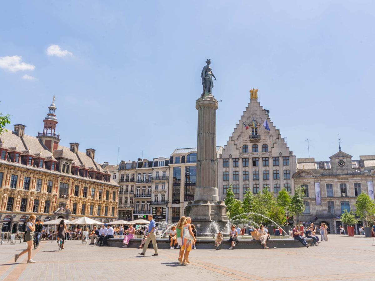 journ-es-du-patrimoine-2026-lille-office-de-tourisme-de-lille
