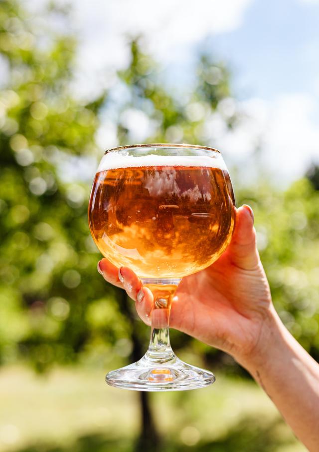 Bière
