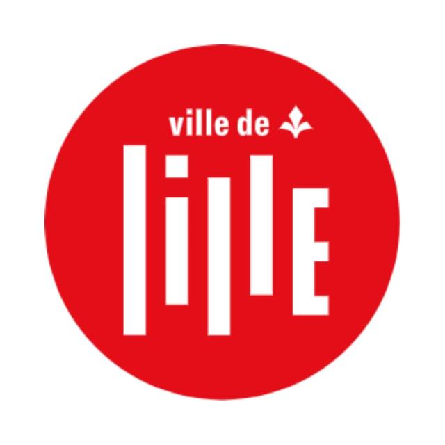 City Of Lille