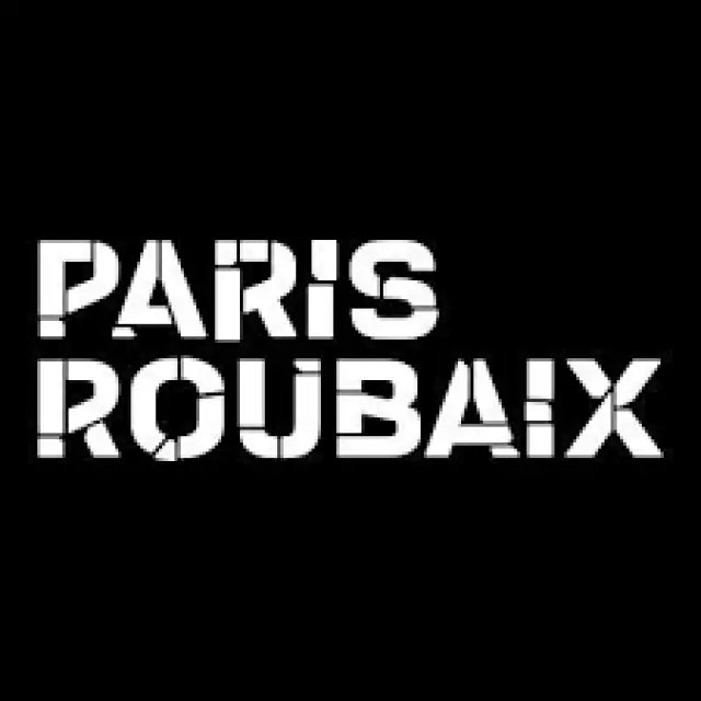 Paris Roubaix