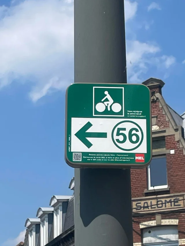 Point Noeud Reseau Velo Mel Credit Photo O2 Secotine