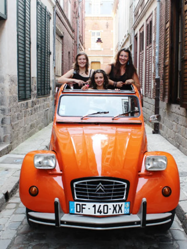 800x600 Tradi Balade Lille 3 25988 1226