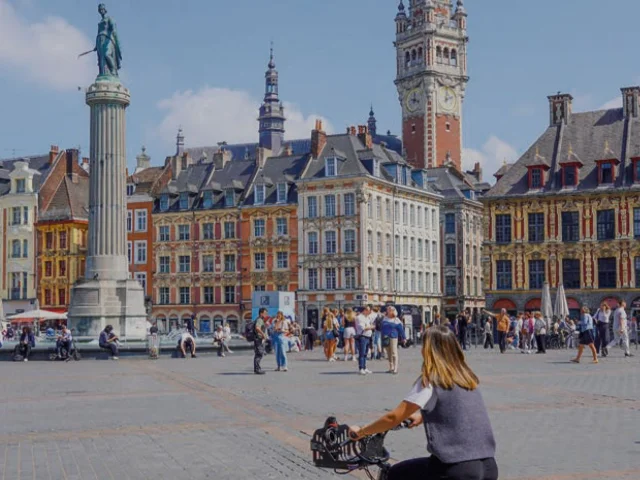 Couv City Guide 2025 Avec Filtre