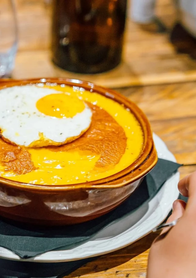 476611214 1028687645946363 7662046427176045049 N