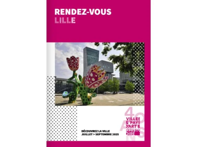 Couv Rdv Vah Ete 2025