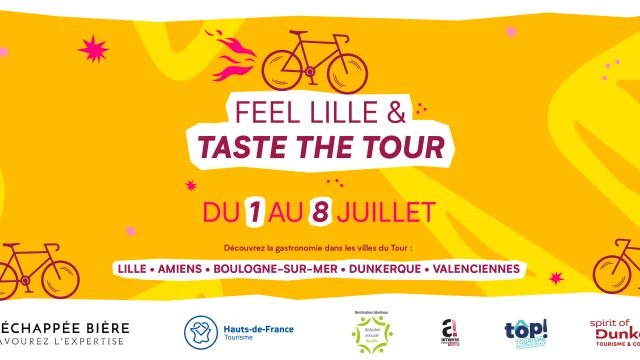 Fltt banner