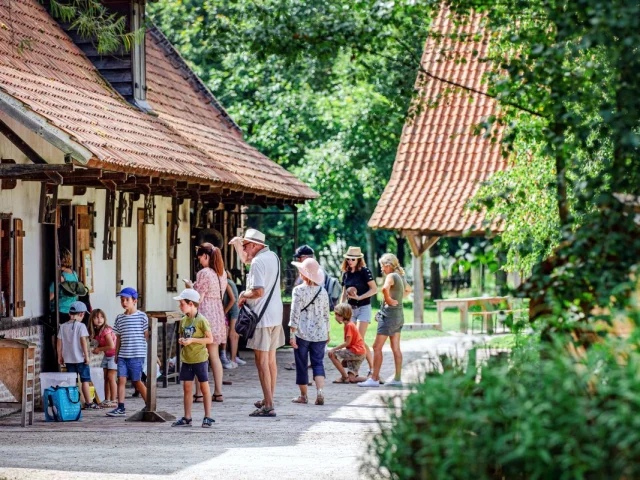 20230823 Sa Museepleinair 001